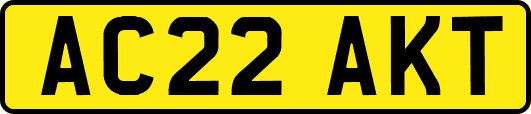AC22AKT