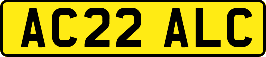 AC22ALC