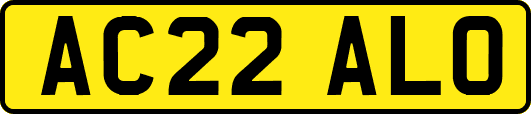 AC22ALO