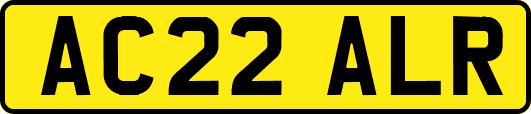 AC22ALR