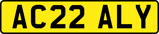 AC22ALY