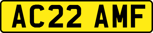 AC22AMF