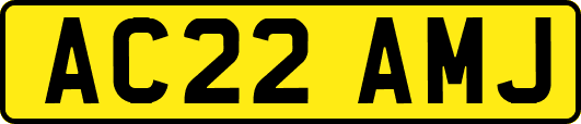 AC22AMJ