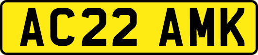 AC22AMK