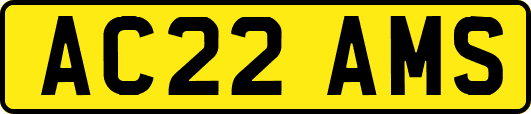 AC22AMS
