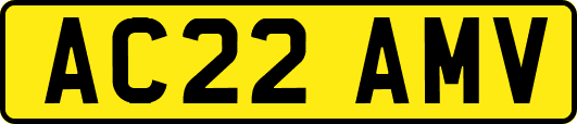 AC22AMV
