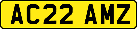 AC22AMZ