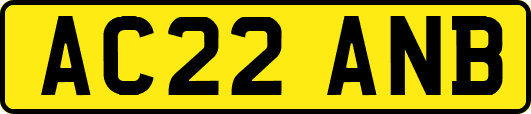 AC22ANB