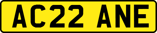 AC22ANE