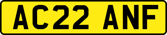 AC22ANF