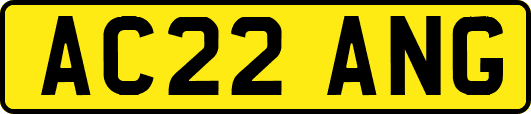 AC22ANG