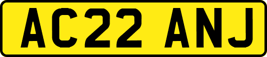AC22ANJ