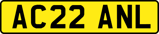 AC22ANL