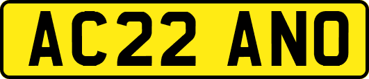AC22ANO