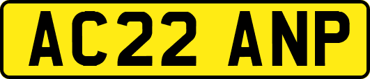 AC22ANP