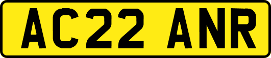 AC22ANR