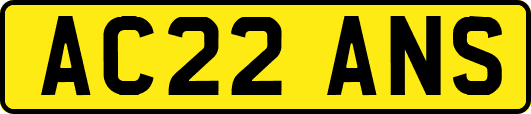 AC22ANS
