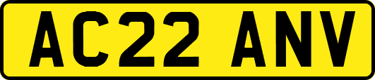 AC22ANV