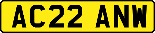 AC22ANW