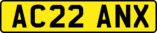 AC22ANX