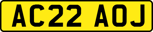 AC22AOJ