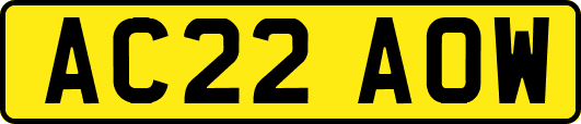 AC22AOW