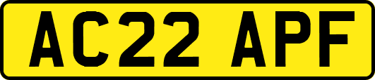 AC22APF