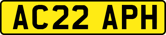 AC22APH