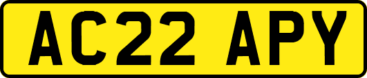 AC22APY