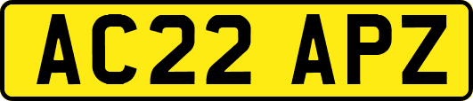 AC22APZ