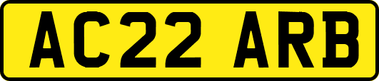 AC22ARB