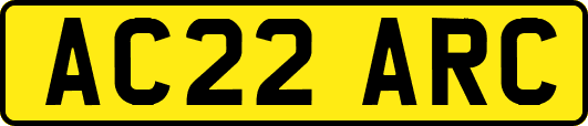 AC22ARC