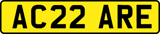 AC22ARE