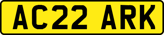 AC22ARK