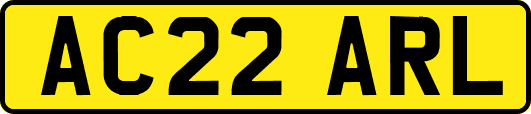 AC22ARL