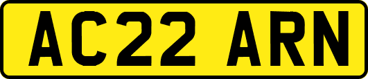 AC22ARN
