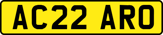 AC22ARO