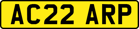 AC22ARP