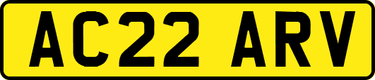 AC22ARV