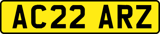 AC22ARZ