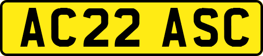 AC22ASC
