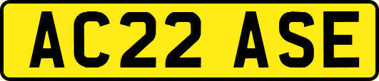 AC22ASE