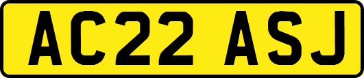 AC22ASJ