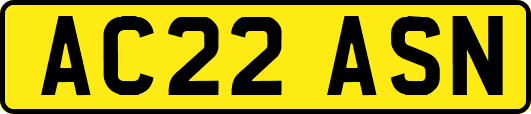 AC22ASN