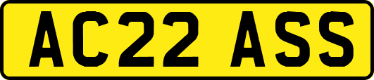 AC22ASS