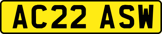 AC22ASW