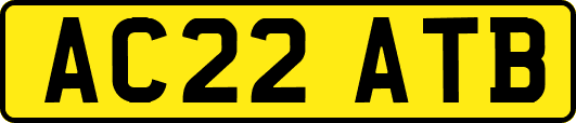 AC22ATB