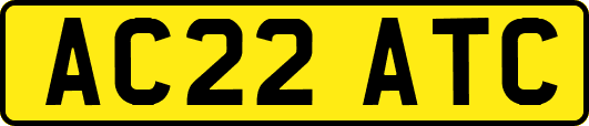 AC22ATC