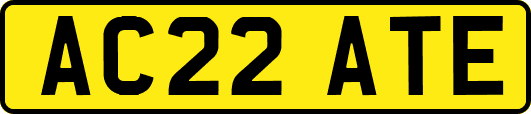 AC22ATE