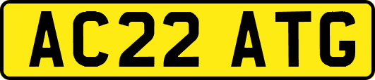 AC22ATG